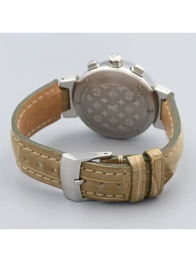 Q1710 Women s Watch - LOUIS VUITTON - BALAAN 3