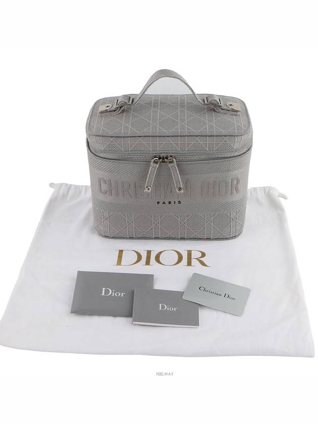 women tote bag - DIOR - BALAAN 8