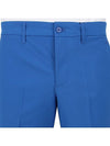 ELOY golf short pants GMPA07904 O357 - J.LINDEBERG - BALAAN 6