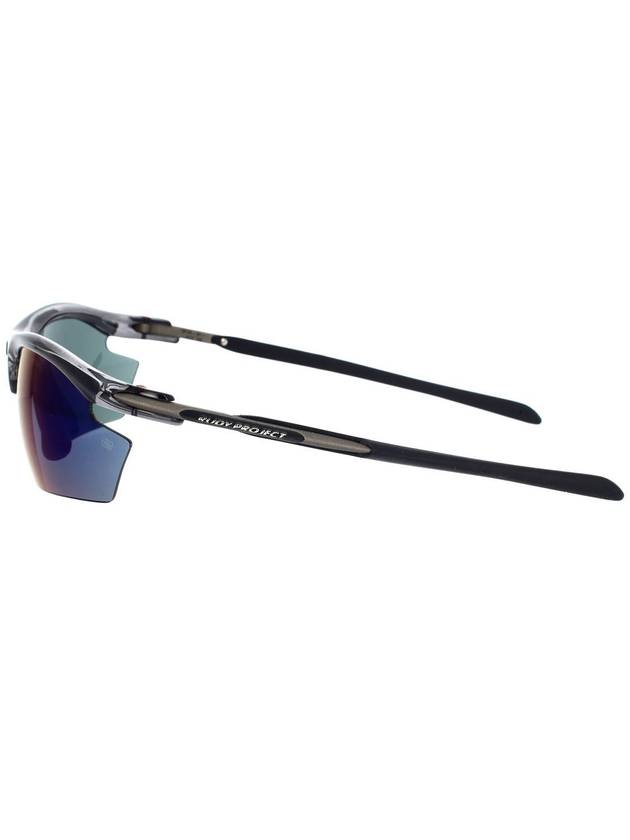 Rudy Project Sunglasses - RUDYPROJECT - BALAAN 3