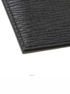 men card wallet - SALVATORE FERRAGAMO - BALAAN 8