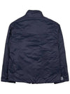 Matisse Jacket MATISSE 008 - MAX MARA - BALAAN 2