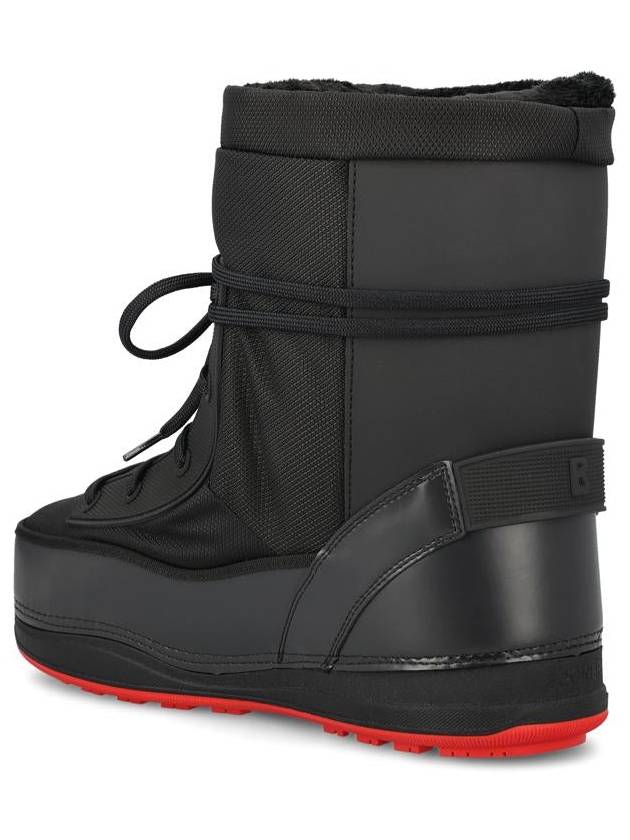 Bogner Boots - BOGNER - BALAAN 3