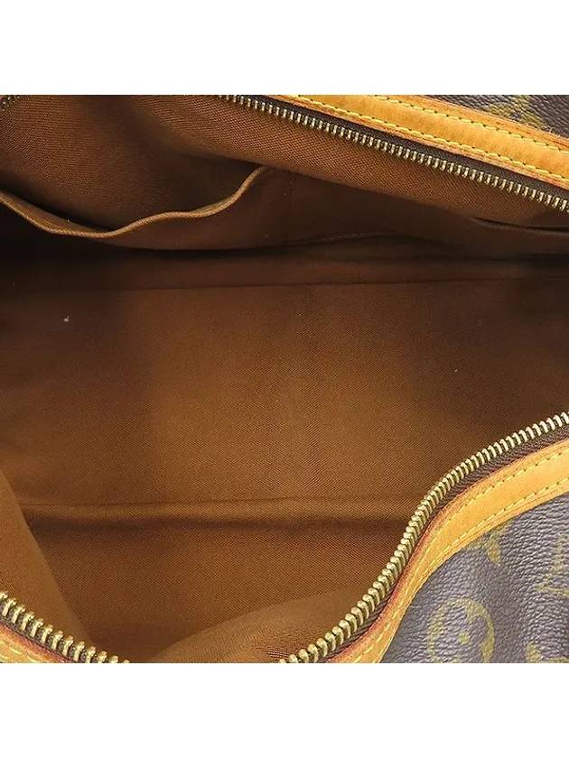 M51186 shoulder bag - LOUIS VUITTON - BALAAN 5