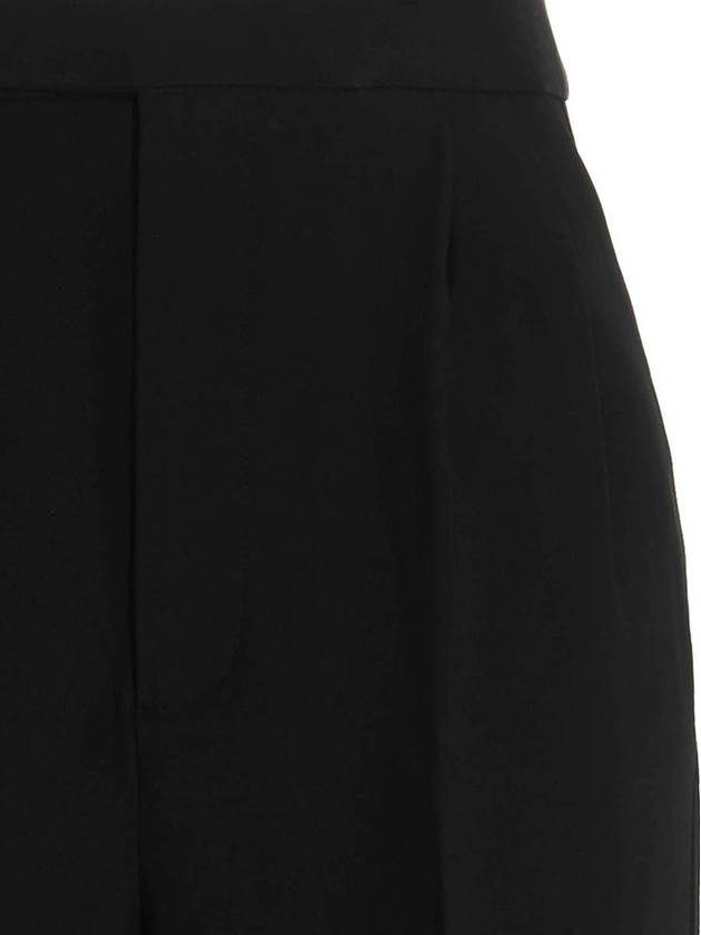 Roland Mouret 'Straight Cut' Pants - ROLAND MOURET - BALAAN 3