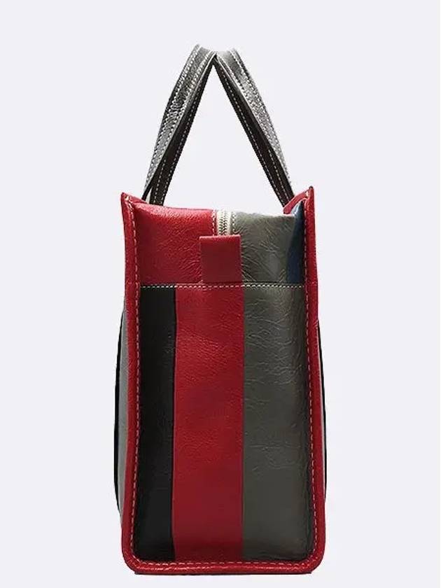 443096 2 WAY bag - BALENCIAGA - BALAAN 3