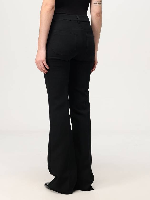 Pants woman CourrÈges - COURREGES - BALAAN 3