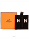 women earrings - HERMES - BALAAN 9