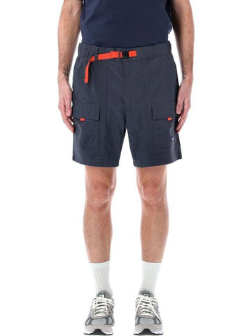 Patagonia Outdoor Everyday Shorts - 6" - PATAGONIA - BALAAN 1