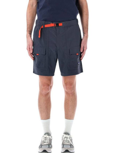 Patagonia Outdoor Everyday Shorts - 6