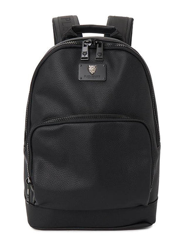 Plain Sports Men's Backpack 2100146 PS01785 293 - PHILIPP PLEIN SPORT - BALAAN 1