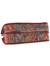 Profumi Pouch Bag - ETRO - BALAAN 6