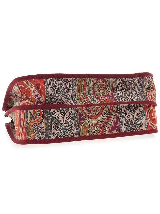 Profumi Pouch Bag - ETRO - BALAAN 6