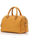 women tote bag - LOUIS VUITTON - BALAAN 2