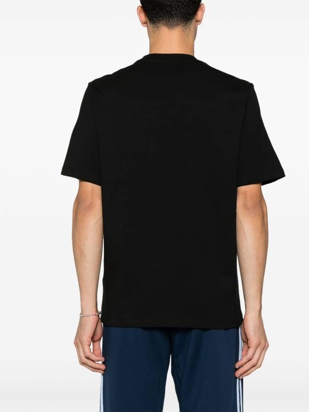 Amiri  T-shirts and Polos Black - AMIRI - BALAAN 3