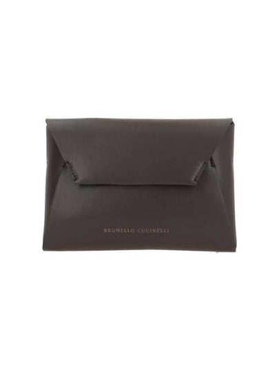 Brunello Cucinelli Bags - BRUNELLO CUCINELLI - BALAAN 2