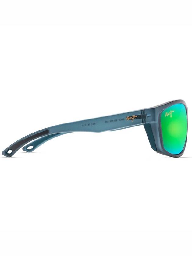 Maui Jim Sunglasses - MAUI JIM - BALAAN 3