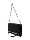 M90093 Crossbody Bag - LOUIS VUITTON - BALAAN 3