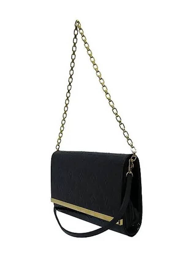 M90093 Crossbody Bag - LOUIS VUITTON - BALAAN 3