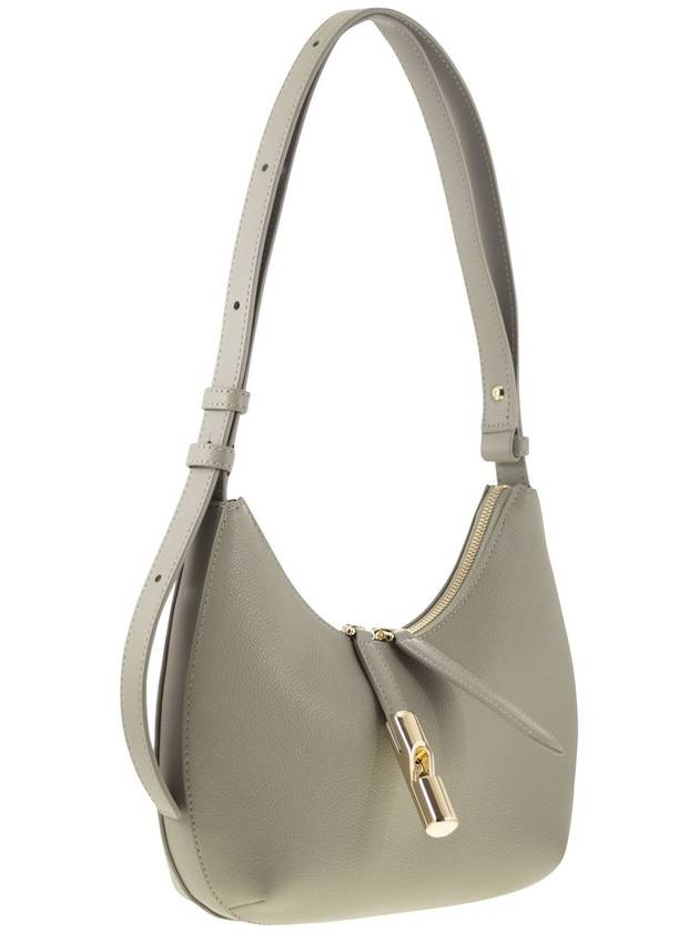 GOCCIA S - Shoulder bag - FURLA - BALAAN 4