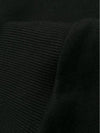 Men's Sweatshirt CMBA009F 19B36008 - MARCELO BURLON - BALAAN 8