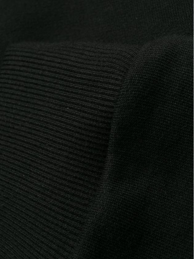 Men's Sweatshirt CMBA009F 19B36008 - MARCELO BURLON - BALAAN 8
