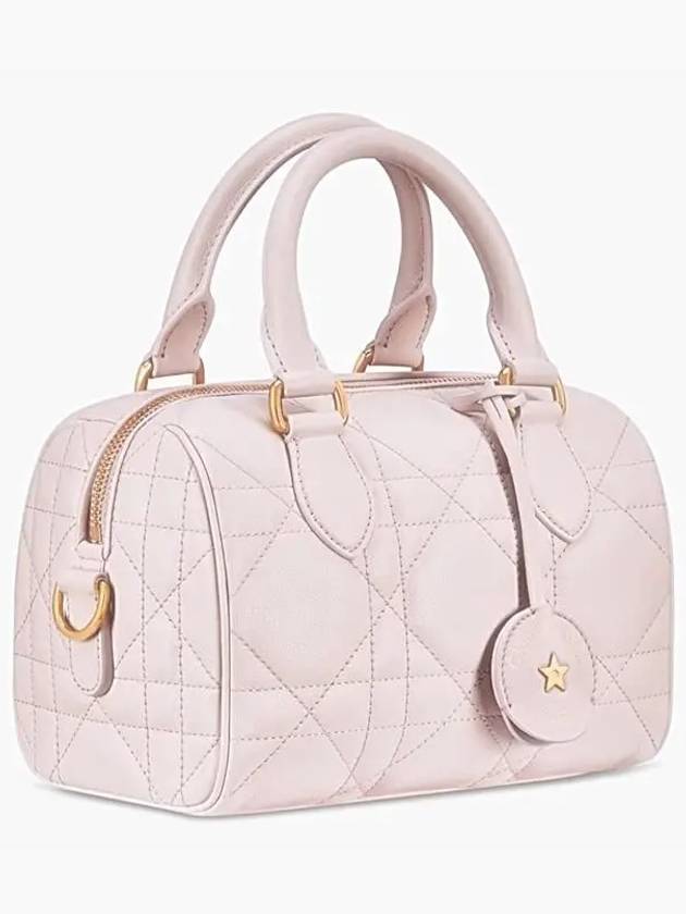 Dior Groove 20 Bag M1364UBOL M05N - DIOR - BALAAN 2