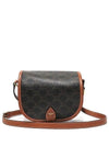 191502BZJ crossbag bag - CELINE - BALAAN 2