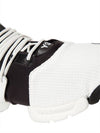 KYUJO KYDO NYLON SNEAKERS - Y-3 - BALAAN 3