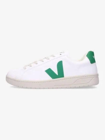 Urca Sneakers White Emerald UC0703163 - VEJA - BALAAN 1