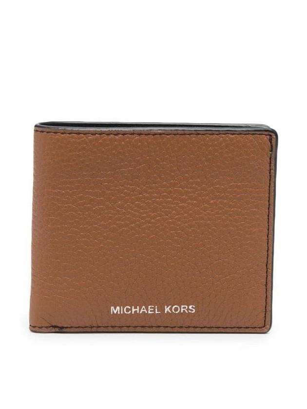 Michael Kors Hudson Billfold Accessories - MICHAEL KORS - BALAAN 1