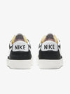 LOW '77 Vintage DA6364001 Unisex All - NIKE - BALAAN 6