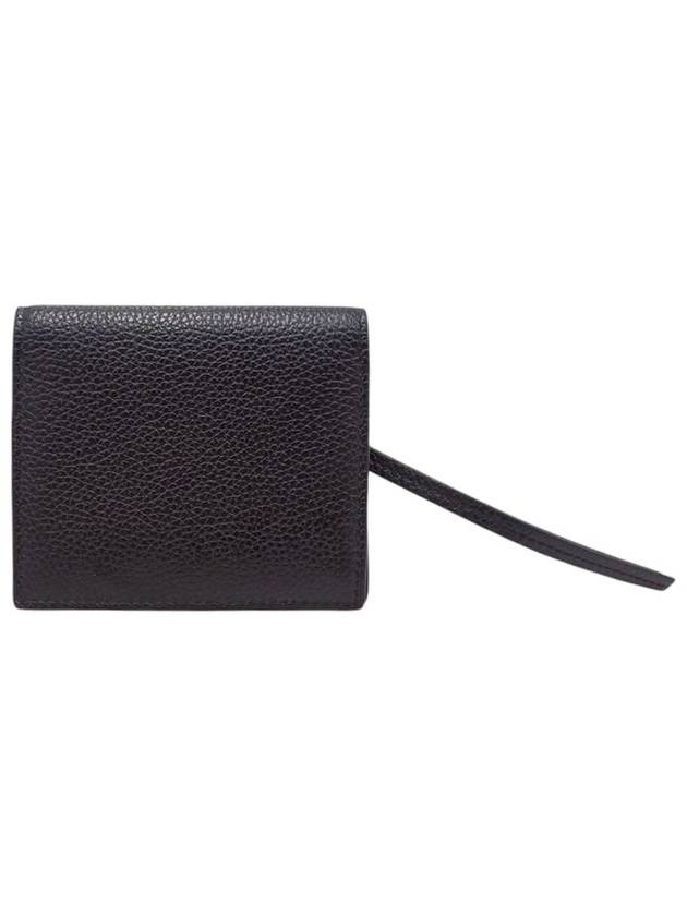 658838 Neo Classic Card Wallet - BALENCIAGA - BALAAN 3