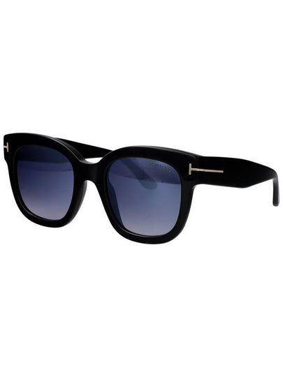 Tom Ford Sunglasses - TOM FORD - BALAAN 2