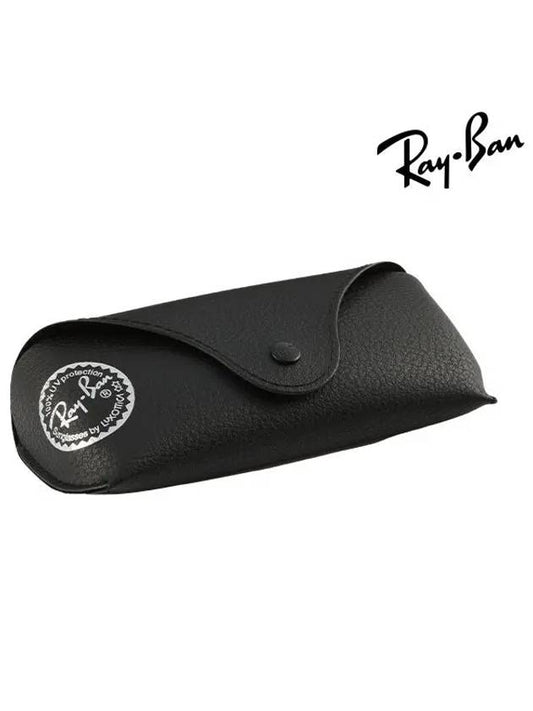 Eyewear case RB 02 - RAY-BAN - BALAAN 1