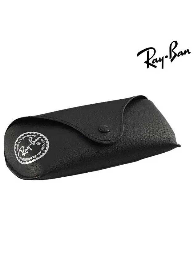 Eyewear case RB 02 - RAY-BAN - BALAAN 2