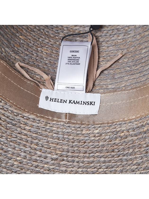 Women s Dora Bucket Hat HAT51499 ECLIPSE MELANGE - HELEN KAMINSKI - BALAAN 10