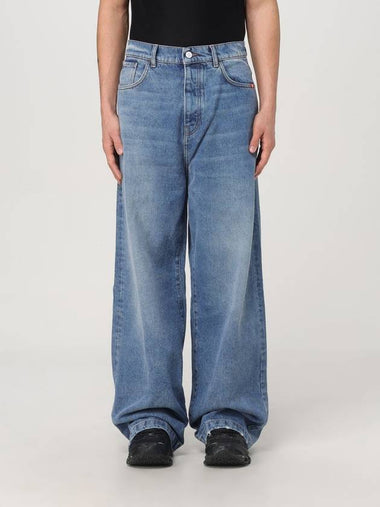 Jeans men Amish - AMISH - BALAAN 1