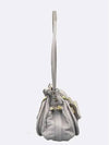 8HS890 2 WAY bag - CHLOE - BALAAN 3