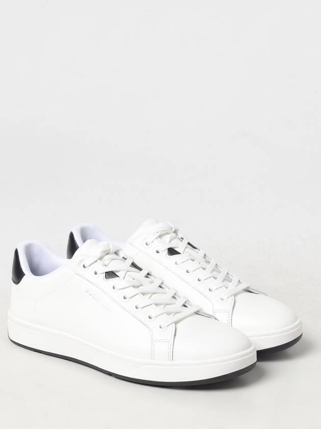 Sneakers men Ps Paul Smith - PAUL SMITH - BALAAN 2