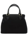 Pocono 2 way tote bag 1BA173 ZMY F0002 - PRADA - BALAAN 2