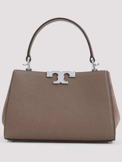 Tory Burch Shoulder bags - TORY BURCH - BALAAN 2