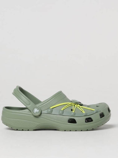 Shoes men Crocs - CROCS - BALAAN 1