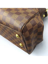 N51997 2 WAY bag - LOUIS VUITTON - BALAAN 4