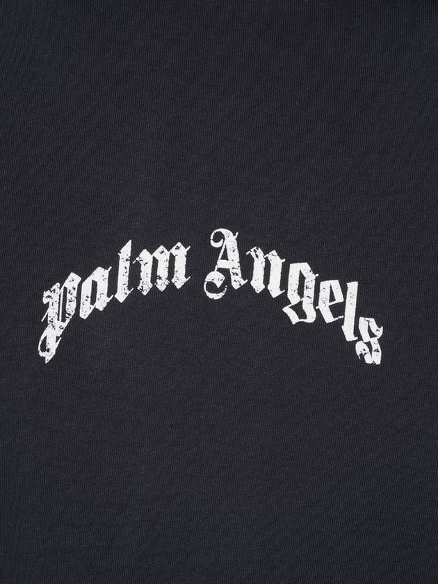 Palm Angels Shirts - PALM ANGELS - BALAAN 3