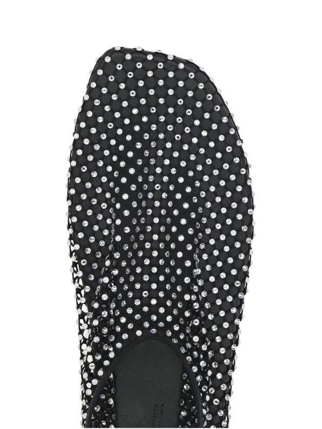 Christopher Esber Flat Shoes - CHRISTOPHER ESBER - BALAAN 4