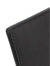 men card wallet - SAINT LAURENT - BALAAN 8