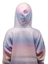 Women s Mansell Hooded Sweatshirt SW0031 20P033E - ISABEL MARANT - BALAAN 7