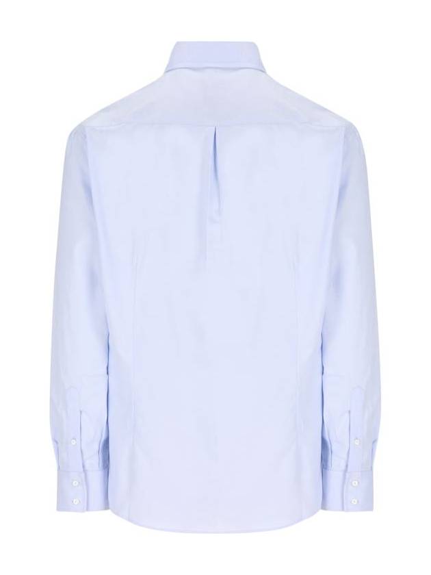 Brunello Cucinelli Shirts - BRUNELLO CUCINELLI - BALAAN 2