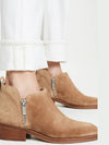 Philip Lim Alexa boots - 3.1 PHILLIP LIM - BALAAN 5